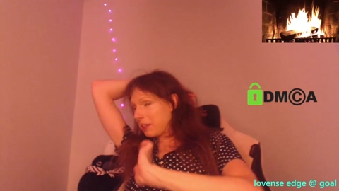 imentet  25-09-2022
